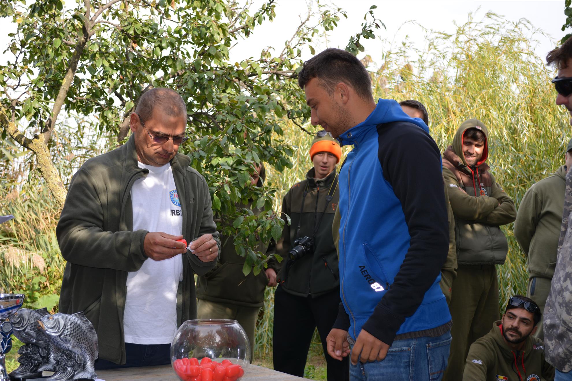 Cupa Litoral editia ll 3-5 octombrie 2014 - dsc0033.JPG